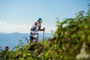 BIB: 
                            <button type="button" onclick="openModal(19024953)" class="btn btn-primary btn-sm float-right btn-popup" data-toggle="modal" data-target=".modal-high-quality">
                        <i class="fas fa-shopping-cart"></i> Add to Cart
                    </button>
                                            <button type="button" onclick="isThisMe(19024953, true)" class="btn btn-success btn-sm float-right btn-popup btn-isme hidden" data-toggle="tooltip" data-placement="bottom" title="นี่คือรูปของคุณใช่ไหม คลิกที่นี่เพื่อเอาเข้าอัลบั้ม">
                        <i class="fas fa-plus"></i> Add to album
                    </button>
                    <button type="button" onclick="isThisMe(19024953, false)" class="btn btn-warning btn-sm float-right btn-popup btn-isnotme hidden">
                        <i class="fas fa-ban"></i> Remove from album
                    </button>